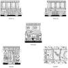 imageBankers Box at Play School Bus Cardboard Playhouse and Craft Activity for KidsSchool Bus