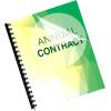 imageFellowes 52089 Binding Presentation Covers 8mil Letter 100 Pack Clear100 Pack