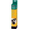 imageFellowes 52326 Plastic Binding Combs  Round Back 12 Inches 90 Sheets Black 100 Pack58 120 Sheet Capacity