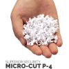 imageFellowes AutoMax 100MA 100Sheet MicroCut Autofeed 2in1 Paper Shredder for OfficeSmall OfficeHeavy Duty