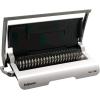 imageFellowes Binding Machine Star Comb Binding 5006501 31quot x 177quot x 98quot31 x 177 x 98