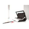 imageFellowes Binding Machine Star Comb Binding 5006501 31quot x 177quot x 98quot31 x 177 x 98