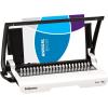 imageFellowes Binding Machine Star Comb Binding 5006501 31quot x 177quot x 98quot31 x 177 x 98