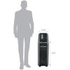 imageFellowes Powershred 125Ci 20Sheet Crosscut Shredder20Sheet