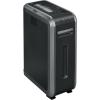 imageFellowes Powershred 125Ci 20Sheet Crosscut Shredder20Sheet