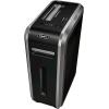 imageFellowes Powershred 125Ci 20Sheet Crosscut Shredder20Sheet