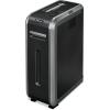 imageFellowes Powershred 125Ci 20Sheet Crosscut Shredder20Sheet
