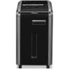 imageFellowes Powershred 125Ci 20Sheet Crosscut Shredder22Sheet