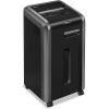 imageFellowes Powershred 125Ci 20Sheet Crosscut Shredder22Sheet