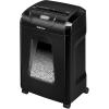 imageFellowes 14C10 14Sheet CrossCut Home Office Paper Shredder14 Sheet
