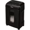 imageFellowes AutoMax 100MA 100Sheet MicroCut Autofeed 2in1 Paper Shredder for OfficeSmall Office10Sheet