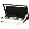 imageFellowes Binding Machine Star Comb Binding 5006501 31quot x 177quot x 98quot31 x 177 x 98