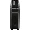 imageFellowes Powershred 125Ci 20Sheet Crosscut Shredder20Sheet