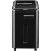 imageFellowes Powershred 125Ci 20Sheet Crosscut Shredder22Sheet
