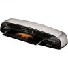imageFellowes Saturn 3i 125 Thermal Laminator Machine for Home or Office with Pouch Starter Kit 125 inch Fast WarmUp JamFree Design 5736601Fast