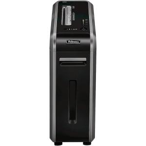 imageFellowes Powershred 125Ci 20Sheet Crosscut Shredder20Sheet