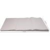 imageBankers Box SmoothMove Packing Paper 36quot x 24quot 5 lbs 85 Sheets 7712305165 Sheets