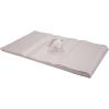imageBankers Box SmoothMove Packing Paper 36quot x 24quot 5 lbs 85 Sheets 7712305165 Sheets