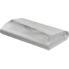 imageBankers Box SmoothMove Packing Paper 36quot x 24quot 5 lbs 85 Sheets 7712305165 Sheets