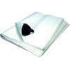 imageBankers Box SmoothMove Packing Paper 36quot x 24quot 5 lbs 85 Sheets 7712305325 Sheets
