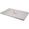 imageBankers Box SmoothMove Packing Paper 36quot x 24quot 5 lbs 85 Sheets 7712305325 Sheets