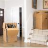 imageBankers Box Tall Wardrobe Box 3 Pack 24in x 24in x 40in 7711001Boxes