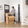 imageBankers Box Tall Wardrobe Box 3 Pack 24in x 24in x 40in 7711001Boxes