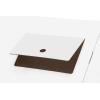 imageBankers Box at Play Color in Blank Playhouse Cardboard Playhouse and Life Size Craft Activity for Kids and Families