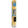 imageFellowes 14in Black Binding Combs 25 Pack