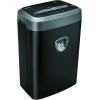 imageFellowes 4674001 74C Powershred 14 Sheet with Cross Cut Shredder