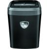 imageFellowes 4674001 74C Powershred 14 Sheet with Cross Cut Shredder