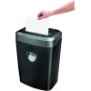 imageFellowes 4674001 74C Powershred 14 Sheet with Cross Cut Shredder