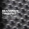 imageFellowes 48121 Standard Foot Rest GraphiteGraphite