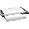 imageFellowes 500680199 Binding Machine Pulsar Comb Binding 5006801Machine