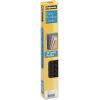imageFellowes 516in Black Binding Combs 25 Pack