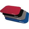 imageFellowes 58021 Medium Mouse Pad Blue1 Count Pack of 2