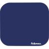 imageFellowes 58021 Medium Mouse Pad Blue1 Count Pack of 2