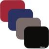 imageFellowes 58021 Medium Mouse Pad Blue1 Count Pack of 2