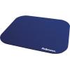 imageFellowes 58021 Medium Mouse Pad Blue78L x 91W inches