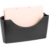 imageFellowes 75275 Partition Additions File Pocket
