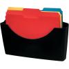 imageFellowes 75275 Partition Additions File Pocket