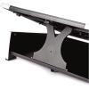 imageFellowes 8032001 Laptop Riser  Office Suites medium