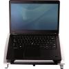imageFellowes 8032001 Laptop Riser  Office Suites medium