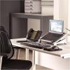 imageFellowes 8032001 Laptop Riser  Office Suites medium
