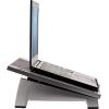 imageFellowes 8032001 Laptop Riser  Office Suites medium