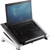 imageFellowes 8032001 Laptop Riser  Office Suites medium