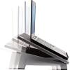 imageFellowes 8032001 Laptop Riser  Office Suites medium