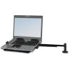 imageFellowes 8034801 Designer Suites Laptop Arm