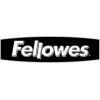 imageFellowes 8034801 Designer Suites Laptop Arm