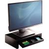 imageFellowes 8038101 Designer Suites Monitor Riser